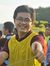 Dinh Tung