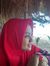 Fadhil ...