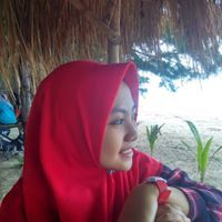 Fadhil Fadhil
