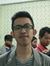 Dimas Eka