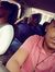 Lwando ...