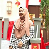 Nurus Syifa