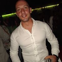 Ивайло Иванов