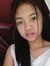 Gail Rey