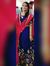 Shivani...