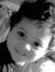 Asmaa A...