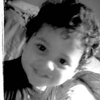 Asmaa Abdelhafiz