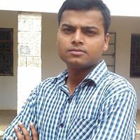 Pawan Kumar