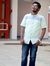 Subash ...