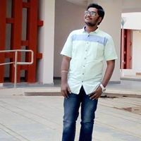 Subash Gupta