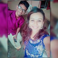 JiVitha Polaiah