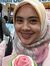 Jihan S...