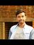 Anirban...