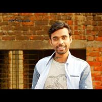 Anirban Prantor