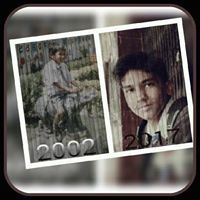 Sammilit Singh