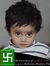 Tariq Z...