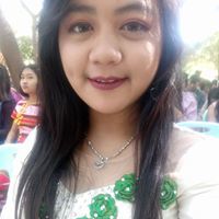 Wutyee Khaing