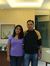 Rajiv P...