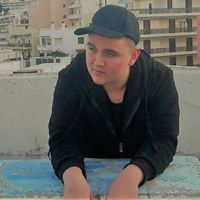 Παναγιωτης Δαφ.