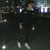 Xavier Estrada