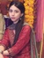 Maliha ...
