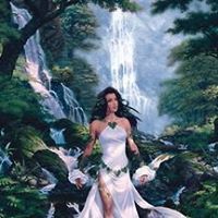 Daniela SospiridiAylad