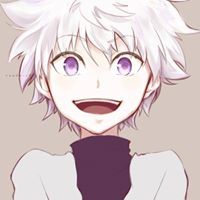 Ариунболд Б.