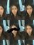 Gracell...