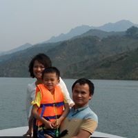 Vuong Vu Van