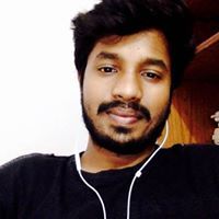 Avneet Vikram