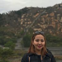 Энхжин Энхүүш