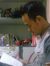 Amien A...