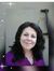 Armandina Machado