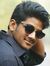 Hemanth...