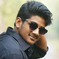 Hemanth Kumar