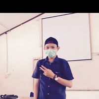 Muhammad Kartasasmita