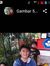 Reynald...