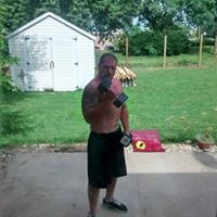 Jason Paul