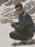 Nikhil ...
