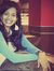 Deepa P...