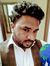 Sameer ...