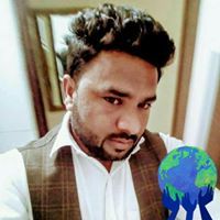 Sameer Tyagi