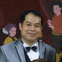 คุณหมี ส่างสวัสดิ์