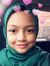 Nur Zaidi
