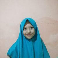 Ilma Aulia