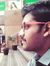 Arun Py...