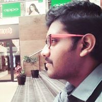 Arun Pysics
