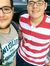 Youssef...