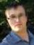 Claudiu...