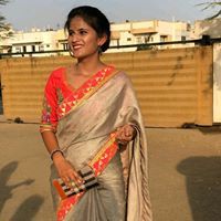 Bhagyashri Jain